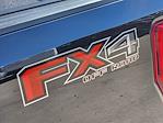 2020 Ford F-250 Crew Cab 4x4 Pickup for sale #LEE94314 - photo 9