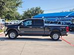 2020 Ford F-250 Crew Cab 4x4 Pickup for sale #LEE94314 - photo 11