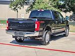 2020 Ford F-250 Crew Cab 4x4 Pickup for sale #LEE94314 - photo 2