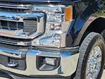 2020 Ford F-250 Crew Cab 4x4 Pickup for sale #LEE94314 - photo 14