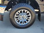 2020 Ford F-250 Crew Cab 4x4 Pickup for sale #LEE94314 - photo 15