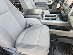 2020 Ford F-250 Crew Cab 4x4 Pickup for sale #LEE94314 - photo 17