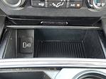 2020 Ford F-250 Crew Cab 4x4 Pickup for sale #LEE94314 - photo 20
