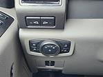 2020 Ford F-250 Crew Cab 4x4 Pickup for sale #LEE94314 - photo 22