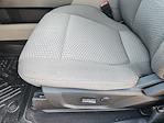 2020 Ford F-250 Crew Cab 4x4 Pickup for sale #LEE94314 - photo 24