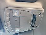 2020 Ford F-250 Crew Cab 4x4 Pickup for sale #LEE94314 - photo 25