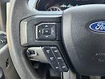 2020 Ford F-250 Crew Cab 4x4 Pickup for sale #LEE94314 - photo 26