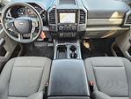 2020 Ford F-250 Crew Cab 4x4 Pickup for sale #LEE94314 - photo 28