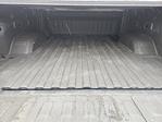 Used 2020 Chevrolet Silverado 2500 LTZ Crew Cab for sale #LF110077 - photo 34