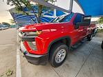 2020 Chevrolet Silverado 3500 Crew Cab SRW 4x4 Pickup for sale #LF180464 - photo 3