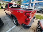 2020 Chevrolet Silverado 3500 Crew Cab SRW 4x4 Pickup for sale #LF180464 - photo 4