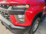 2020 Chevrolet Silverado 3500 Crew Cab SRW 4x4 Pickup for sale #LF180464 - photo 5
