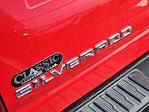 2020 Chevrolet Silverado 3500 Crew Cab SRW 4x4 Pickup for sale #LF180464 - photo 7