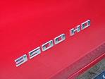 2020 Chevrolet Silverado 3500 Crew Cab SRW 4x4 Pickup for sale #LF180464 - photo 8