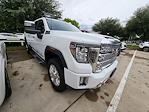 2020 GMC Sierra 2500 Crew Cab 4x4 Pickup for sale #LF181594 - photo 1