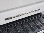 2020 GMC Sierra 2500 Crew Cab 4x4 Pickup for sale #LF181594 - photo 10