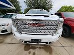 2020 GMC Sierra 2500 Crew Cab 4x4 Pickup for sale #LF181594 - photo 3