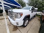 2020 GMC Sierra 2500 Crew Cab 4x4 Pickup for sale #LF181594 - photo 4