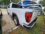 2020 GMC Sierra 2500 Crew Cab 4x4 Pickup for sale #LF181594 - photo 5