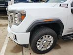 2020 GMC Sierra 2500 Crew Cab 4x4 Pickup for sale #LF181594 - photo 6
