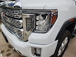 2020 GMC Sierra 2500 Crew Cab 4x4 Pickup for sale #LF181594 - photo 7