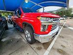 2020 Chevrolet Silverado 2500 Crew Cab SRW 4x4 Pickup for sale #LF186699 - photo 1