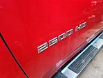 2020 Chevrolet Silverado 2500 Crew Cab SRW 4x4 Pickup for sale #LF186699 - photo 10