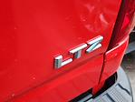 2020 Chevrolet Silverado 2500 Crew Cab SRW 4x4 Pickup for sale #LF186699 - photo 11