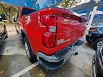 2020 Chevrolet Silverado 2500 Crew Cab SRW 4x4 Pickup for sale #LF186699 - photo 5
