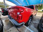 2020 Chevrolet Silverado 2500 Crew Cab SRW 4x4 Pickup for sale #LF186699 - photo 2