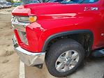 2020 Chevrolet Silverado 2500 Crew Cab SRW 4x4 Pickup for sale #LF186699 - photo 6