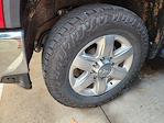 2020 Chevrolet Silverado 2500 Crew Cab SRW 4x4 Pickup for sale #LF186699 - photo 8