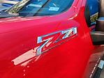 2020 Chevrolet Silverado 2500 Crew Cab SRW 4x4 Pickup for sale #LF186699 - photo 9