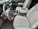 2020 Chevrolet Silverado 2500 Crew Cab SRW 4x4 Pickup for sale #LF222246 - photo 4