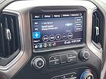 2020 Chevrolet Silverado 2500 Crew Cab SRW 4x4 Pickup for sale #LF222246 - photo 5