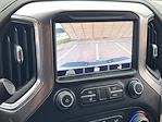 2020 Chevrolet Silverado 2500 Crew Cab SRW 4x4 Pickup for sale #LF222246 - photo 6