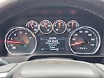 2020 Chevrolet Silverado 2500 Crew Cab SRW 4x4 Pickup for sale #LF222246 - photo 7