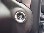 2020 Chevrolet Silverado 2500 Crew Cab SRW 4x4 Pickup for sale #LF222246 - photo 8