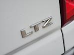 2020 Chevrolet Silverado 2500 Crew Cab SRW 4x4 Pickup for sale #LF222246 - photo 9