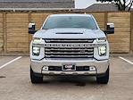 2020 Chevrolet Silverado 2500 Crew Cab SRW 4x4 Pickup for sale #LF222246 - photo 10