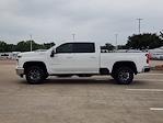 2020 Chevrolet Silverado 2500 Crew Cab SRW 4x4 Pickup for sale #LF222246 - photo 12