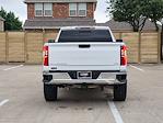 2020 Chevrolet Silverado 2500 Crew Cab SRW 4x4 Pickup for sale #LF222246 - photo 13