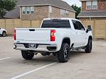 2020 Chevrolet Silverado 2500 Crew Cab SRW 4x4 Pickup for sale #LF222246 - photo 2