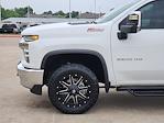 2020 Chevrolet Silverado 2500 Crew Cab SRW 4x4 Pickup for sale #LF222246 - photo 14