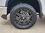 2020 Chevrolet Silverado 2500 Crew Cab SRW 4x4 Pickup for sale #LF222246 - photo 16
