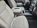 2020 Chevrolet Silverado 2500 Crew Cab SRW 4x4 Pickup for sale #LF222246 - photo 18