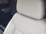 2020 Chevrolet Silverado 2500 Crew Cab SRW 4x4 Pickup for sale #LF222246 - photo 19