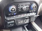 2020 Chevrolet Silverado 2500 Crew Cab SRW 4x4 Pickup for sale #LF222246 - photo 20