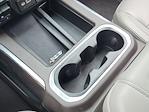 2020 Chevrolet Silverado 2500 Crew Cab SRW 4x4 Pickup for sale #LF222246 - photo 21