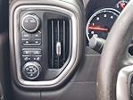 2020 Chevrolet Silverado 2500 Crew Cab SRW 4x4 Pickup for sale #LF222246 - photo 22